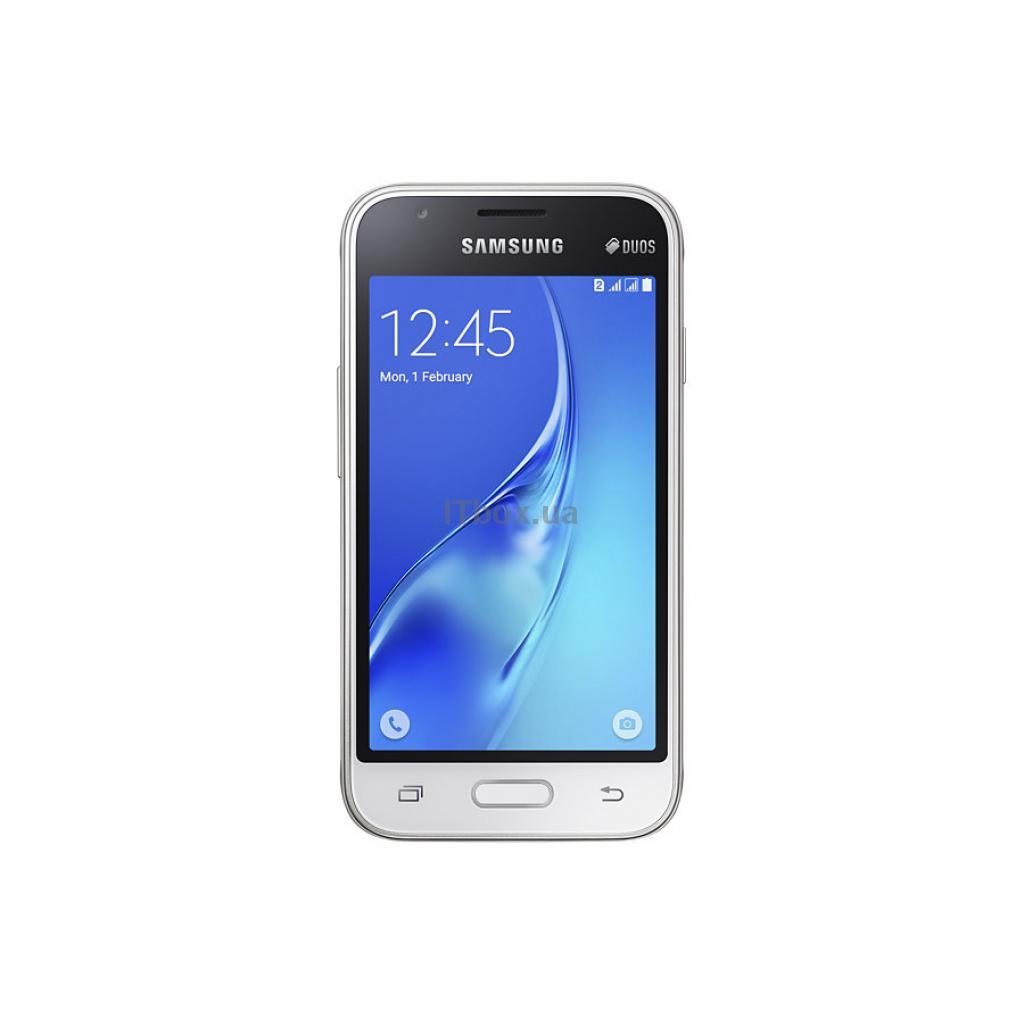 دانلود رام رسمی 5.1.1 SM-J105H Galaxy J1 فایل فلش