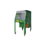 Станции очистки картриджей