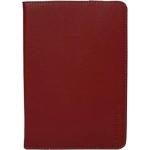 Чехлы для планшетов