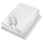 Электропростыни