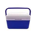 Термобоксы