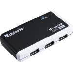 USB-хаби