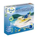 Конструкторы