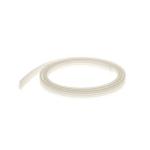 Шлейфы узла сканирования