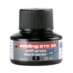 Письменные принадлежности