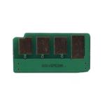 Чипы для картриджей