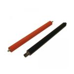 Комплекты роликов для оргтехники