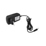 Блоки питания для видеонаблюдения