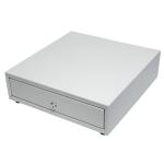 Денежные ящики