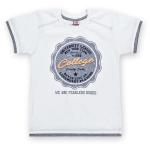 Детские футболки