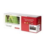 Тонер-картриджи