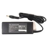 Блоки питания для ноутбуков