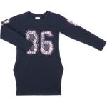 Детская одежда