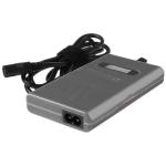 Блоки питания для ноутбуков