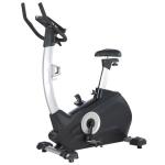 Велотренажеры