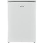 Морозильные камеры