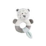 Погремушки