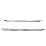 Лезвия дозирования