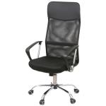 Офисные кресла