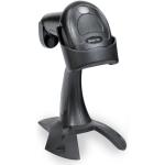 Сканеры штрих-кода