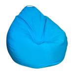 Крісла-мішки