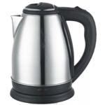 Электрочайники