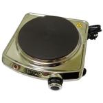 Настольные плиты