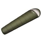 Спальні мішки