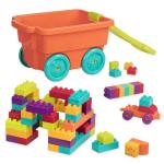 Конструкторы