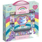 Наборы для творчества