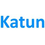 Тонер-картриджі