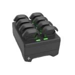 Зарядки аккумуляторов ТСД