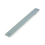 Лезвия дозирования