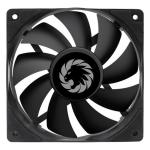 Кулеры для корпуса