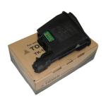 Тонер-картриджи