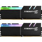 G.Skill DDR4 8GB 2400 MHz Value Series F4-2400C15S-8GNS ⏩ Купить