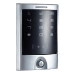 Клавиатуры к охранным системам