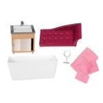 Игровые наборы