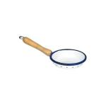 Игровые наборы