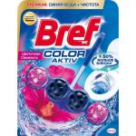 Туалетные блоки