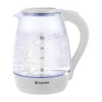 Электрочайники