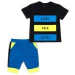 Наборы детской одежды