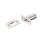 Электромеханические замки