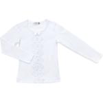 Детские кофты