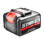 Аккумуляторы к инструменту