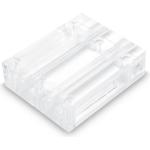 Терминалы для СЖО