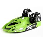 Радиоуправляемые игрушки