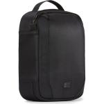 Чехлы для наушников