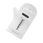 Пакеты для грудного молока