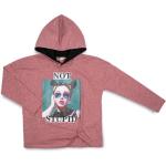 Детские кофты